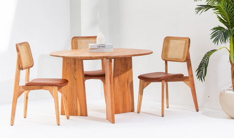 Best Modern Accent Chair for Living Room in India – Comfort &amp; Style by Opelhome